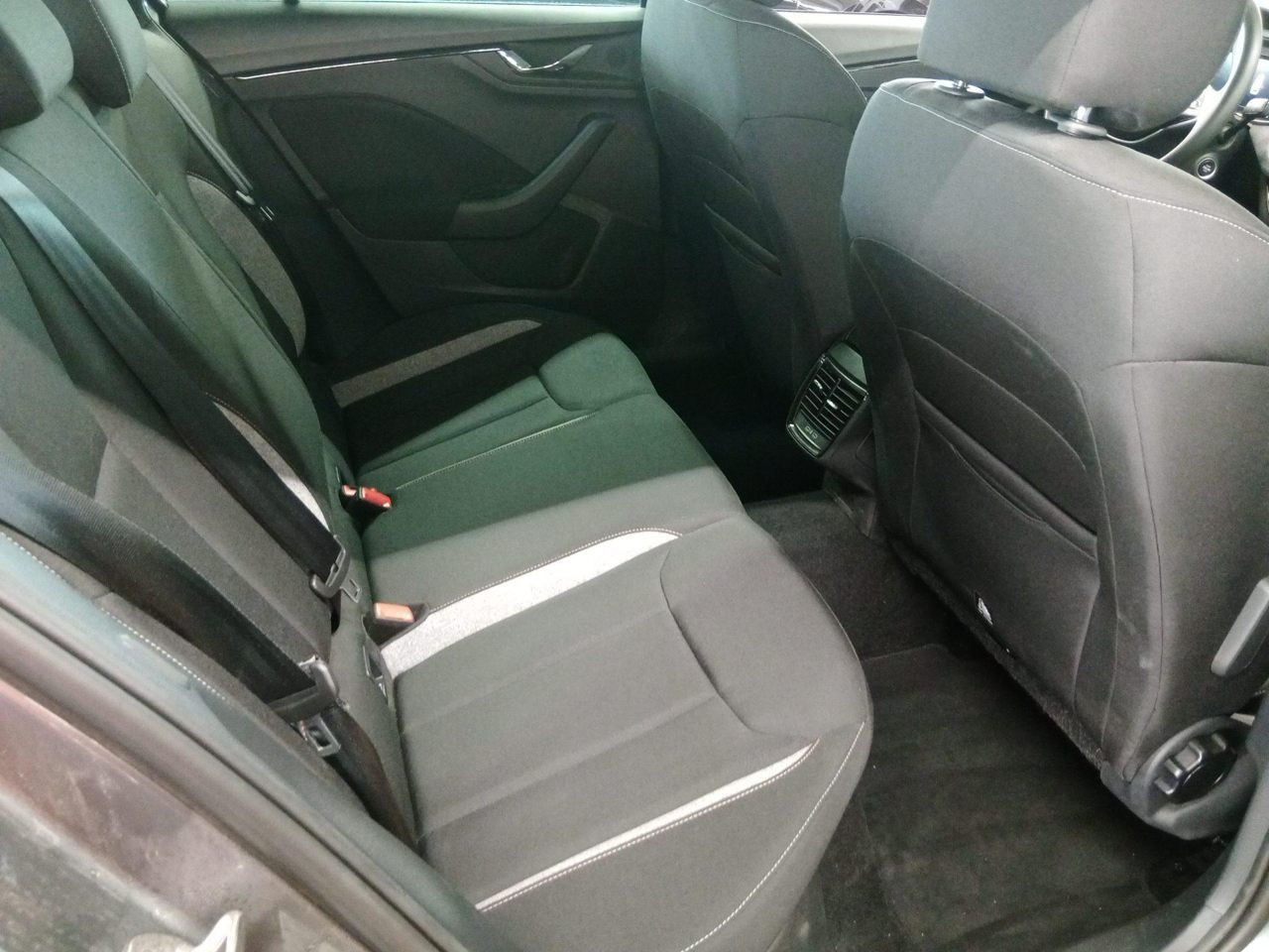 Skoda Kamiq - Bild 6