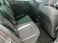 Skoda Kamiq - Vorschau Bild 6