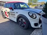 MINI John Cooper Works JCW  Automatik TÜV 2027 231PS - MINI MINI: Ps
