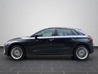 Audi A3 - Vorschau Bild 8