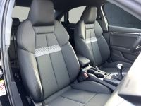 Audi A3 - Vorschau Bild 16