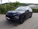 Mitsubishi Eclipse Cross Plug-in Hybrid Select Black 2.4 MI