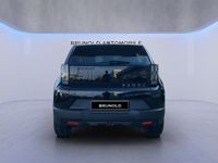 Fiat Grande Panda - Vorschau Bild 4