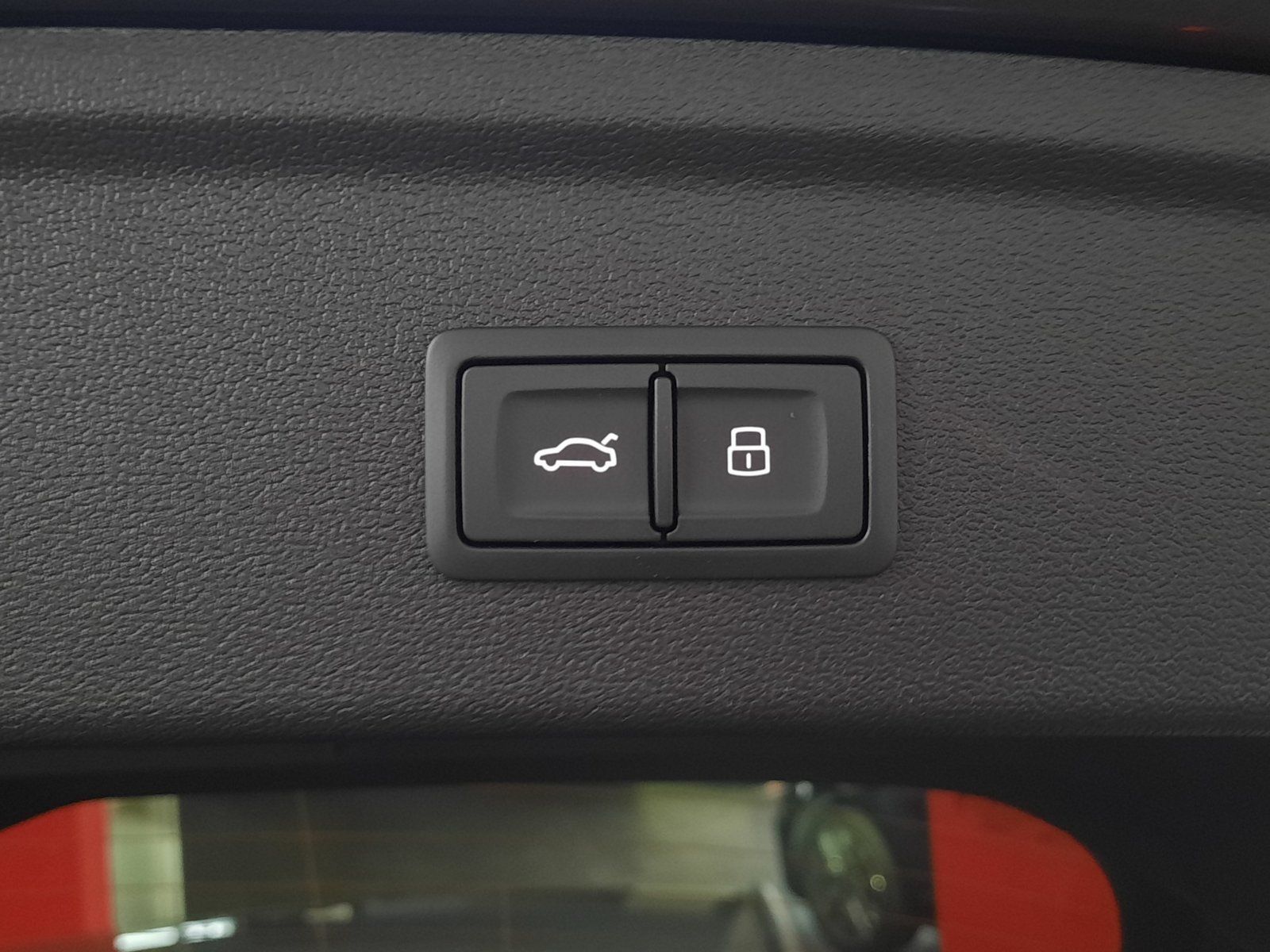 Fahrzeugabbildung Audi A3 Sportback TFSI S-Line S-tronic *AHK*Navi*LED*