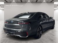 BMW 740 - Vorschau Bild 4