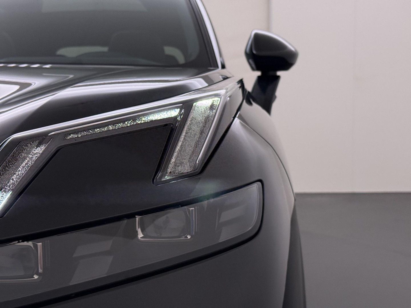 Lynk & Co 08