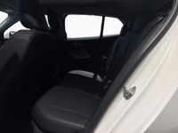 BMW 116 - Vorschau Bild 16