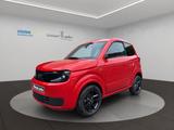 Ligier MyLi D I.DEAL E5 *Bluetooth* - Ligier Myli Gebrauchtwagen