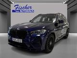 ALPINA XD3 *Laser*Dr.Ass.Pr.*AHK*Pano*Alpina Bremse*22" - ALPINA XD3 mit Schiebedach