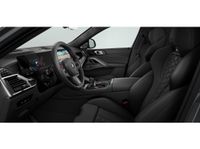 BMW X6 M - Vorschau Bild 5
