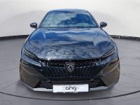 Peugeot 408 - Vorschau Bild 6