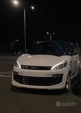 Ligier JS50 - Ligier aus 2023