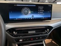 BMW 320 - Vorschau Bild 12