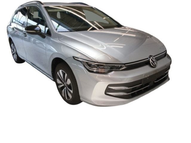 Volkswagen Golf Variant GOAL 1.5 TSI LED NAVI KAM SIDE ACC foto 2