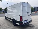 MAN TGE 3.140 L3H3 *PDC*TEMPO*KLIMA*CAM*SOFORT!* - MAN Kassel