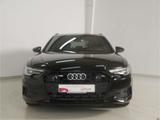 Audi A6 Avant 45 TDI quattro Advanced AH/PANO/Leder - Audi A6 Gebrauchtwagen in Hamburg