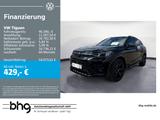 Volkswagen Tiguan 2.0 TDI DSG R-Line 4MOTION