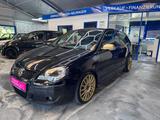 Volkswagen Polo IV GTI*Erst 128Tkm*Tüv Neu* - Volkswagen Polo aus 2006: GTI