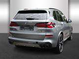 BMW X5 xDrive50e M Sportpaket Innovationsp. Panorama - BMW X5: Xdrive50i