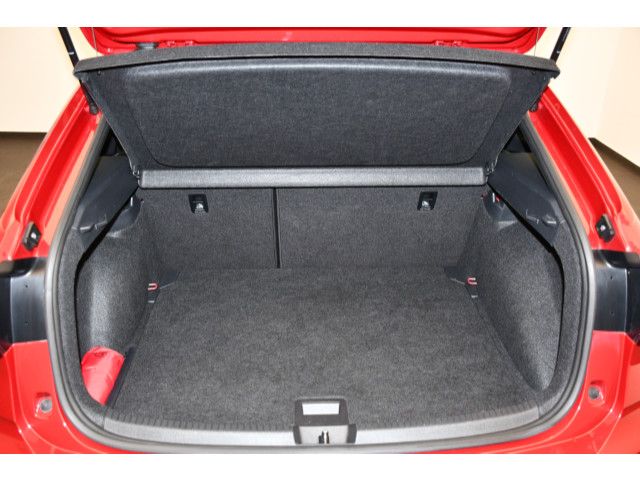 Volkswagen Taigo - Bild 11