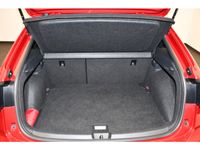 Volkswagen Taigo - Vorschau Bild 11