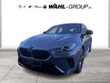 BMW 123 xDrive M Sport AHK Panorama HarmanKardon Hea - BMW 123 Neuwagen