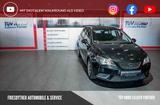 Seat Ibiza 1.2 TDI ST Style Klimaautom. Einparkhilfe - Seat Ibiza mit Diesel-Antrieb: 1.2