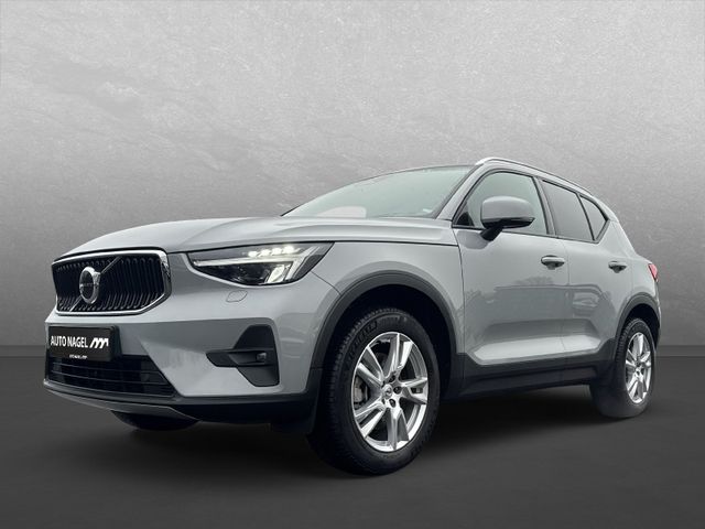 Volvo XC 40 B3 Benzin 2WD Core