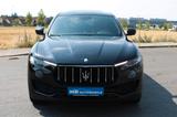 Maserati Levante Diesel LED LEDER Navi PANO KEYLESS - gebrauchte Maserati SUV & Geländewagen