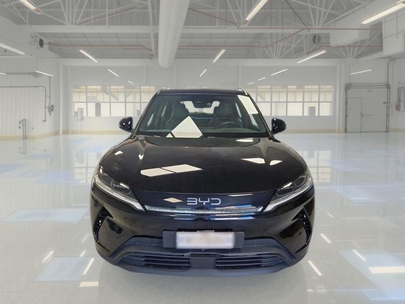 Other BYD ATTO 2 BOOST SUV imagem 2