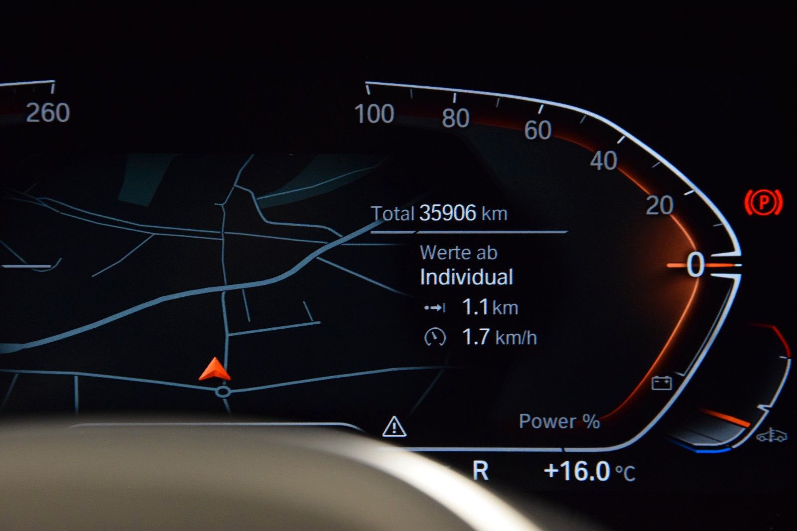 Fahrzeugabbildung BMW 218i Gran Coupé M Sport H&k Panorama HuD Memory