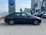 BMW 216d Gran Coupé Advantage AHK+Panorama+LED+DAB - BMW 216 Gran Coupé mit Schiebedach