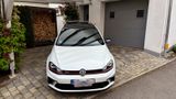 Volkswagen Golf 7 GTI Clubsport /  - Volkswagen Golf: 7 GTI Clubsport