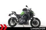 Kawasaki Z 900 - 1. HAND - KAWASAKI 900Z1