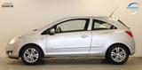 Opel Corsa D 1.0 60PS CATCH ME Klima Isofix MFL - Opel Corsa: 1.0