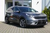 Kia Niro 1.6 77kW JBL Leder Sitzhzg/-klima Navi LED - Kia Niro in Bonn