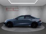 Audi RS3 Lim. 2.5 TFSI qu. PANO|KERAMIK|CARBON|B&O - Audi RS3 in Bielefeld