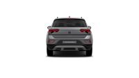 Volkswagen T-Roc - Vorschau Bild 5