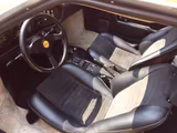 Ferrari 208 - Ferrari 208