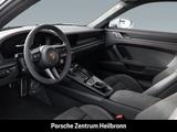 Porsche 992 911 Carrera 4 GTS Liftsystem-VA BOSE LED - Gebrauchtwagen von Händlern