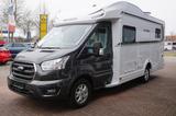 Weinsberg CaraSuite 650 MEG (Ford) - Angebote
