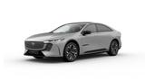 Mazda 6e EV 258ps Aut. Takumi Sony/Panoram/360°/LederS - Mazda 6e Neuwagen
