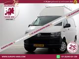 Volkswagen Transporter 2.0 TSI 150pk Benzine L2H3 Airco/Cam - Volkswagen Transporter 3