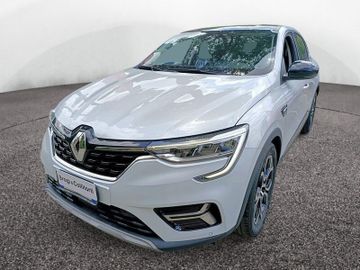 Renault Arkana - 3