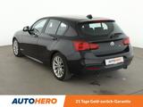 BMW M140i xDrive Special Edition Aut.*NAVI*LED* - gebrauchte BMW M140i aus dem Jahr 2019