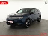 Opel Grandland GS 1.2 DI Turbo Hybrid Aut. LED ACC Na
