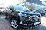 Ford Edge Titanium 4x4|Automatik|Standheizung|Alu - Ford in Hildesheim