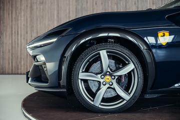 صورة مصغرة 18 لـ 2023 Ferrari PUROSANGUE