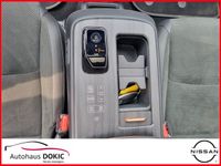 Nissan Ariya - Vorschau Bild 20