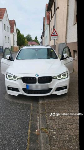 BMW Zum Verkauf Bmw f31